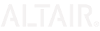 Altair Logo